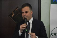 Catuma di Sera, Di Vincenzo: «Un esperimento riuscito»