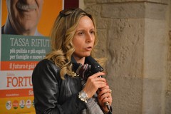 Maria Carbone: "Con il pre dissesto a rischio per il prossimo anno l'offerta formativa ed i posti di lavoro"