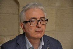 Unioni Civili, Liso: «Tante coppie vivono nel buio giuridico»