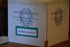 Regionali 2015, le dichiarazioni post voto