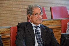 Boom di partecipazioni per "Orizzonti Solidali" di Megamark