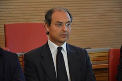 Rischio idrogeologico, Giorgino e Cascella scrivono alla Regione Puglia