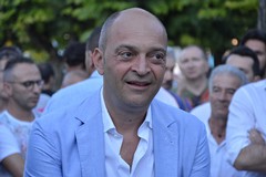 Fidelis, Doronzo: «Dobbiamo essere ambiziosi, ma non scellerati»