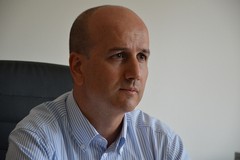 SERR 2015, Mastrodonato: «Azioni pratiche di sensibilizzazione»