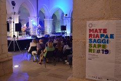 Castel dei Mondi 2015: chiude i battenti la 19^ edizione