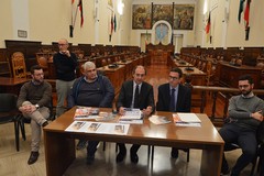 Run to gift: 10 km per promuovere stili di vita sani