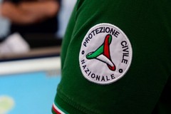 Protezione civile, la Giunta istituisce l’Elenco Regionale del Nucleo Tecnico