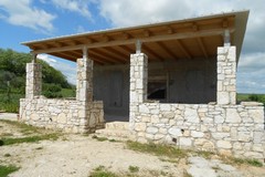 Ristrutturazione edilizia, il Consiglio Comunale approva il cd. “Piano Casa”