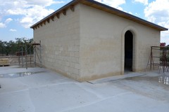 Fitto casa, istanze entro il 15 settembre