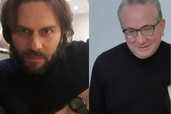 "Per Andria", Montrone e Bartoli annunciano lista civica al fianco di Giovanna Bruno