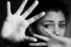 Violenza sulle donne: il sottosegretario Ferraresi ne discute con magistrati, avvocati e politici