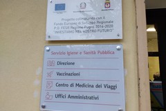 Zecche e zanzare, l'Asl Bt richiama alla prevenzione: «Proteggersi dalle punture riduce il rischio di malattie infettive»
