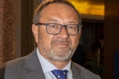 Mercato settimanale, Scarcelli (Fiva Confcommercio): "E' tempo di pensare ad un suo cambiamento strutturale"