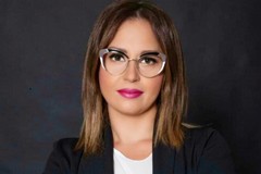 Sgarra (M5S): "Pensieri di una mamma consigliere. Andria rischia di perdere il suo unico Asilo Nido Comunale"