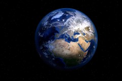 "Km Vero" e "No Waste": ad Andria due percorsi formativi su ambiente e diritti umani