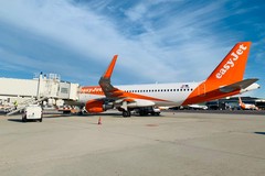 Assegnati € 261mila alla Provincia Bat, per due collegamenti tra Castel del Monte e gli aeroporti di Bari e Foggia