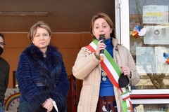  “Nel blu delle unicità”: un convegno sull’autismo per costruire una comunità inclusiva