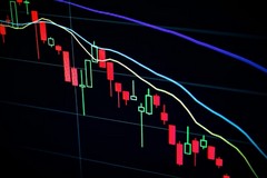 Cinque caratteristiche principali di Immediate Eurax 24 che dovete assolutamente conoscere