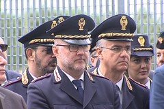 Coronavirus: «Educa un amico riottoso a non uscire di casa inutilmente!»