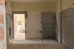 Frode su bonus edilizi, i Consulenti del Lavoro Bat «estranei ai fatti»