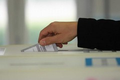 Elezioni comunali: Andria al voto il 24 e 25 maggio