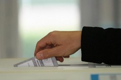 Rinviato il referendum sul taglio dei parlamentari