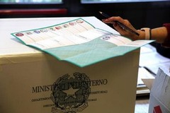 Anche una andriese tra i candidati di Forza Nuova - Fiamma Tricolore
