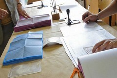 Albo unico delle persone idonee all'ufficio di Scrutatore di seggio elettorale