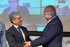 Nuovo consiglio direttivo per l’Associazione Italiana Frantoiani Oleari (AIFO)