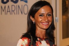 Elisabetta Mastrototaro eletta presidente del Pd della Bat: gli andriesi presenti nell'assemblea provinciale