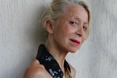 Ad Andria Elvira Seminara presenta "Lunario dei giorni insonni"