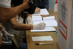 Pagamento compensi per le elezioni 2020: necessario fissare appuntamento presso Banca Intesa