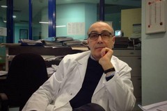 All’avanguardia per la diagnostica l’Unità Operativa di Pneumotisiologia dell’Asl Bt
