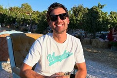 Morte di Vincenzo Dibenedetto, cinque indagati, tra cui un andriese