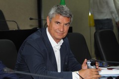 Abaterusso, Articolo Uno Puglia e candidature Pd: "Sulla scelta delle candidature scritta brutta pagina che deve essere cancellata”