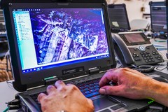 Sulla Murgia l'evento addestrativo denominato “APULIA EXERCISE”