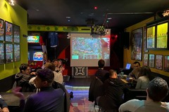 eSports, Angry Bats al secondo posto nella prima parte della Serie B di League of Legends