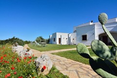 Puglia365, accoglienza: la Regione sostiene i comuni