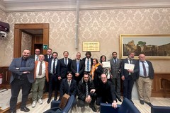 Nella Capitale l' omaggio a Walter Chiari: 100 candeline per celebrare l'uomo e il talento