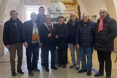 Associazione ex Allievi Don Bosco: eletto il nuovo consiglio