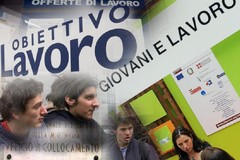 Bonus assunzione giovani 2018
