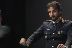 Sen. Damiani (FI): "Auguri di buon lavoro al Questore Fabbrocini. Assicuro piena collaborazione istituzionale"