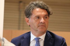 Amati non sarà candidato per il Pd alle prossime regionali
