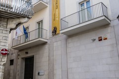 Al Museo Diocesano di Andria la mostra "San Giuseppe-Arte e Tradizione"