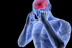 Il Virtual Dementia Tour arriva ad Andria