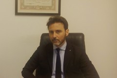 Falcetta (Andria più): "Bene l'azione del Dg Delle Donne, ma quanta fatica nel comunicare tra i due enti!"