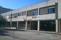 23 maggio: “Le memorie di tutti, piantiamo semi di legalità”