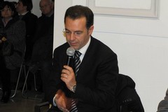 "Lettere a Odysseo”. Da un’idea di Antonio Del Giudice nasce la raccolta di articoli