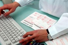 La farmacia Del Monaco di turno in concomitanza con Battiti Live