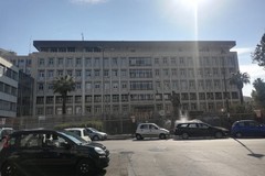 Condannata in Appello la maestra di Andria accusata di violenza contro i suoi alunni